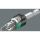 Wera Bit-Check 30 Universal 1