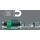 Wera Bit-Check 30 Universal 1