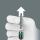 Wera Bit-Check 30 Universal 1