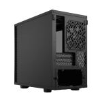 Fractal Design Define 7 Nano Schwarz