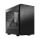 Fractal Design Define 7 Nano Schwarz
