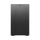 Fractal Design Define 7 Nano Schwarz