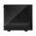 Fractal Design Define 7 Nano Schwarz