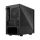 Fractal Design Define 7 Nano Schwarz