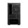 Fractal Design Define 7 Nano Schwarz