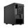 Fractal Design Define 7 Nano Schwarz