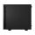 Fractal Design Define 7 Nano Schwarz