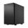 Fractal Design Define 7 Nano Schwarz