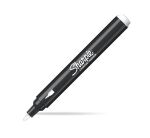 Sharpie 2218126 Marker 1 Stück(e) Weiß