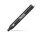 Sharpie 2218126 Marker 1 Stück(e) Weiß