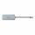 DICOTA D32062 Schnittstellen-Hub USB Typ-C Silber