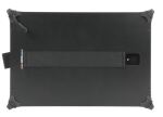 Mobilis Resist 26,4 cm (10.4") Cover Schwarz