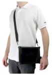 Mobilis Resist 26,4 cm (10.4") Cover Schwarz