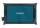 Mobilis Resist 26,4 cm (10.4") Cover Schwarz