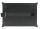 Mobilis Resist 26,4 cm (10.4") Cover Schwarz