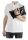 Mobilis Resist 26,4 cm (10.4") Cover Schwarz