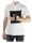 Mobilis Resist 26,4 cm (10.4") Cover Schwarz