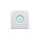 Philips Hue Bridge smarte Schaltzentrale weiß
