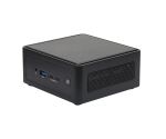 ASRock Barebone 4x4 Box AI340 HDMIUSB-C2xLAN DDR5 retail