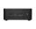 ASRock Barebone 4x4 Box AI340 HDMIUSB-C2xLAN DDR5 retail