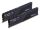 G.Skill F5-6000J3036F48GX2-RS5K Speichermodul 96 GB 2 x 48 GB DDR5 5600 MT/s 288-pin DIMM