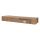 LogiLink BP0154 Flachbildschirm-Tischhalterung 81,3 cm (32") Tisch/Bank Schwarz