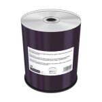 MediaRange MRPL602 DVD-Rohling 4,7 GB DVD-R 100 Stück(e)