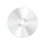 MediaRange MRPL602 DVD-Rohling 4,7 GB DVD-R 100 Stück(e)