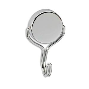MAUL 6156096 Wandhalterung Drinnen Universalhaken Silber 1 Stück(e)