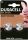 Duracell 152090 Haushaltsbatterie Einwegbatterie CR2430 Lithium
