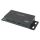 LogiLink UA0149 Schnittstellen-Hub 5000 Mbit/s Grau