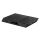 Asustor FS6712X NAS & Speicherserver Kompakt Intel® Celeron® N5105 4 GB DDR4 0 TB Schwarz