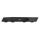Asustor FS6712X NAS & Speicherserver Kompakt Intel® Celeron® N5105 4 GB DDR4 0 TB Schwarz