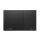 Asustor FS6712X NAS & Speicherserver Kompakt Intel® Celeron® N5105 4 GB DDR4 0 TB Schwarz