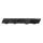 Asustor FS6712X NAS & Speicherserver Kompakt Intel® Celeron® N5105 4 GB DDR4 0 TB Schwarz