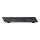 Asustor FS6712X NAS & Speicherserver Kompakt Intel® Celeron® N5105 4 GB DDR4 0 TB Schwarz