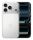 Apple iPhone 17 Pro 16 cm (6.3") Dual-SIM iOS 26 5G USB Typ-C 1 TB Silber