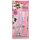 BlueSkyStudios Sanrio Schreibwarenset Hello Kitty 6teilig