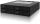 Icy Dock MB994SP-4S Hard Drive Backplane Schwarz