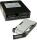 Icy Dock MB994SP-4S Hard Drive Backplane Schwarz