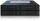 Icy Dock MB994SP-4S Hard Drive Backplane Schwarz