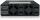 Icy Dock MB994SP-4S Hard Drive Backplane Schwarz