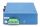 Digitus Industrieller 8+4 -Port Gigabit Ethernet PoE Switch