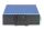 Digitus Industrieller 8+4 -Port Gigabit Ethernet PoE Switch
