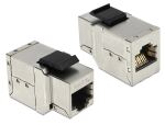 DeLOCK 86166 Keystone-Modul