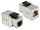 DeLOCK 86166 Keystone-Modul