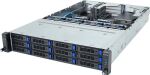 GIGABYTE R263-S30-AAH2 Intel C741 LGA 4677 (Socket E)...