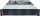 GIGABYTE R263-S30-AAH2 Intel C741 LGA 4677 (Socket E) Rack (2U) Schwarz, Grau