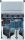 GIGABYTE R263-S30-AAH2 Intel C741 LGA 4677 (Socket E) Rack (2U) Schwarz, Grau