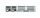 GIGABYTE R263-S30-AAH2 Intel C741 LGA 4677 (Socket E) Rack (2U) Schwarz, Grau